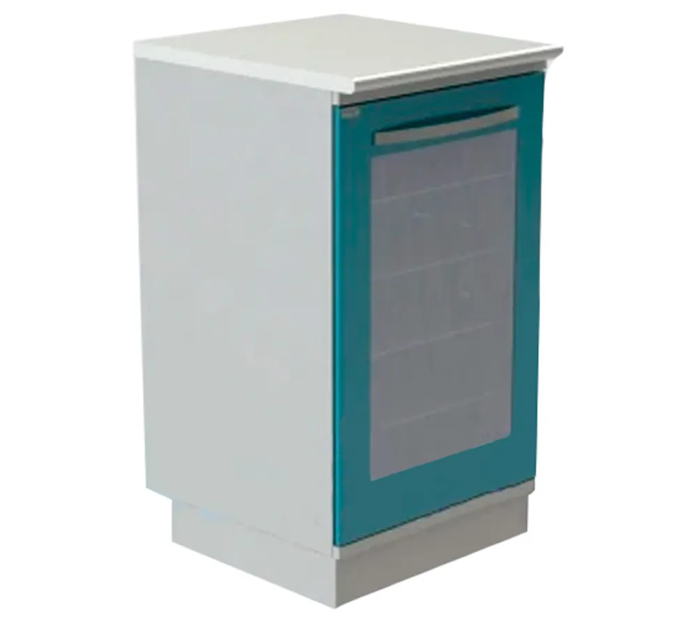 виталия тб лп тумба люкс на подиуме