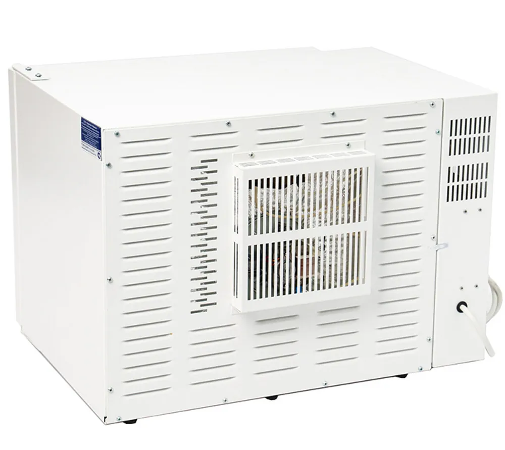 "ферропласт" - 40 стерилизатор для инструментов  6