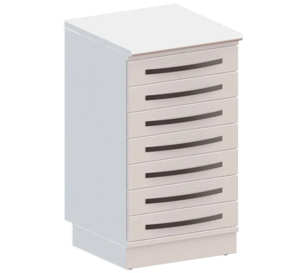 виталия т7 лп тумба люкс на подиуме