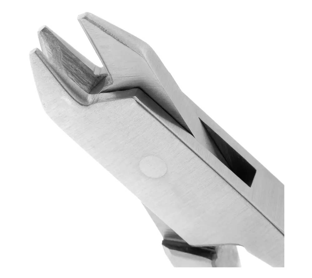 hlw щипцы адерера (мини)  3