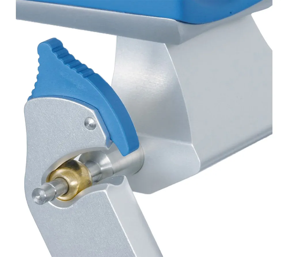 amann girrbach artex cn артикулятор  2