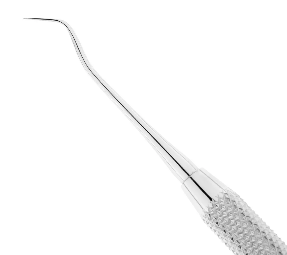 hlw гладилка (29-11)  4