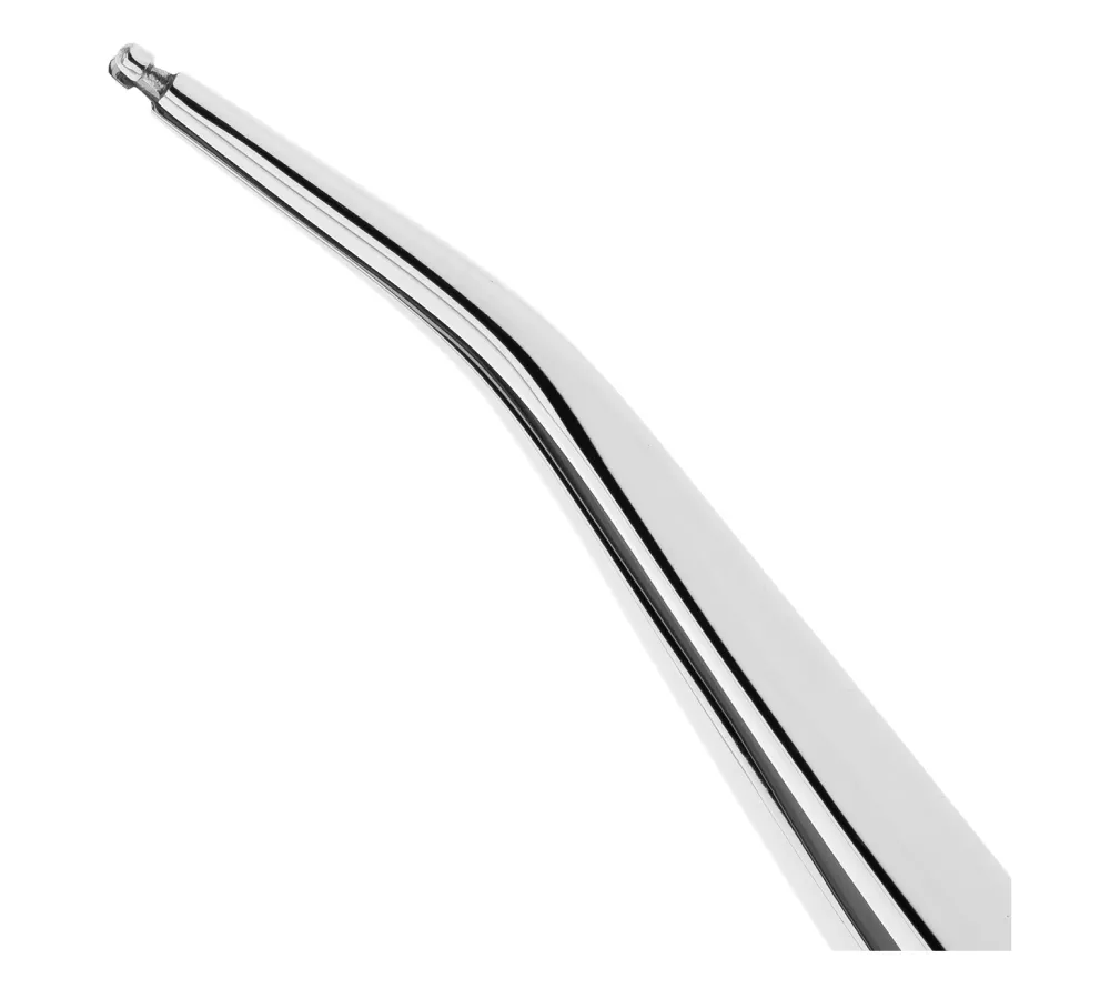 hlw щипцы для установки сепараторов 70г  2