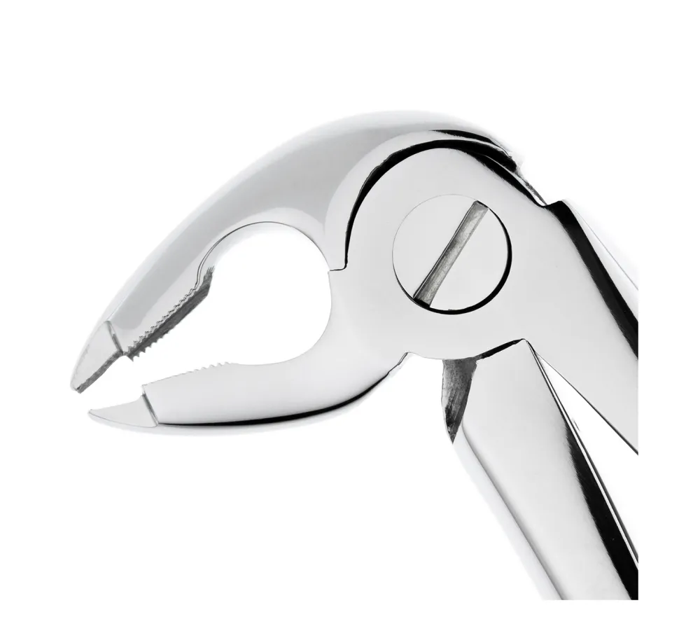 hlw щипцы для удаления зубов нижние премоляры  4