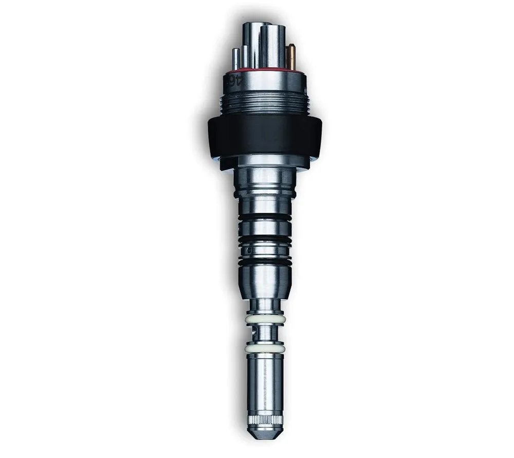 kavo multiflex led coupling 460led переходник для стоматологических наконечников