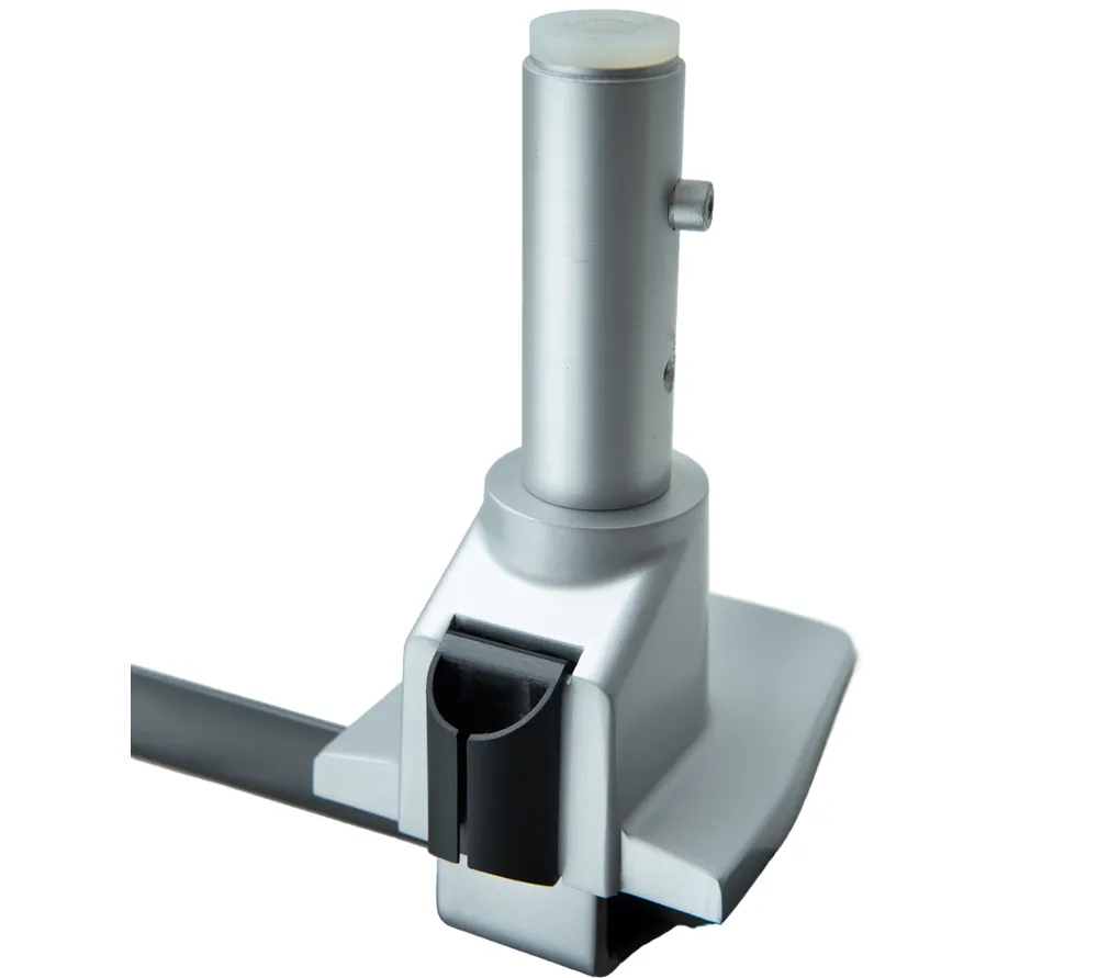 alltion ael-100 диагностическая лампа  5