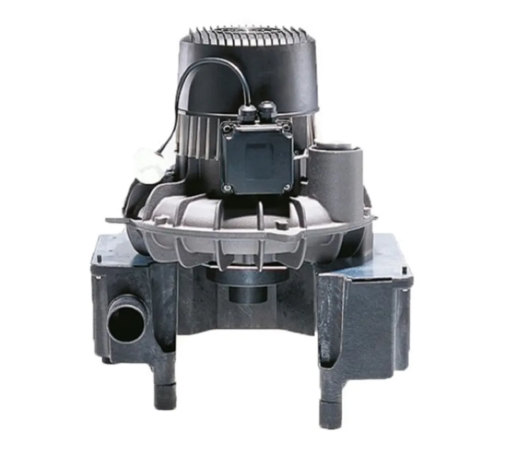 dürr dental v 600 вакуумная помпа для 3 стоматологических установок, при единовременной работе 2, без кожуха, 600 л/мин