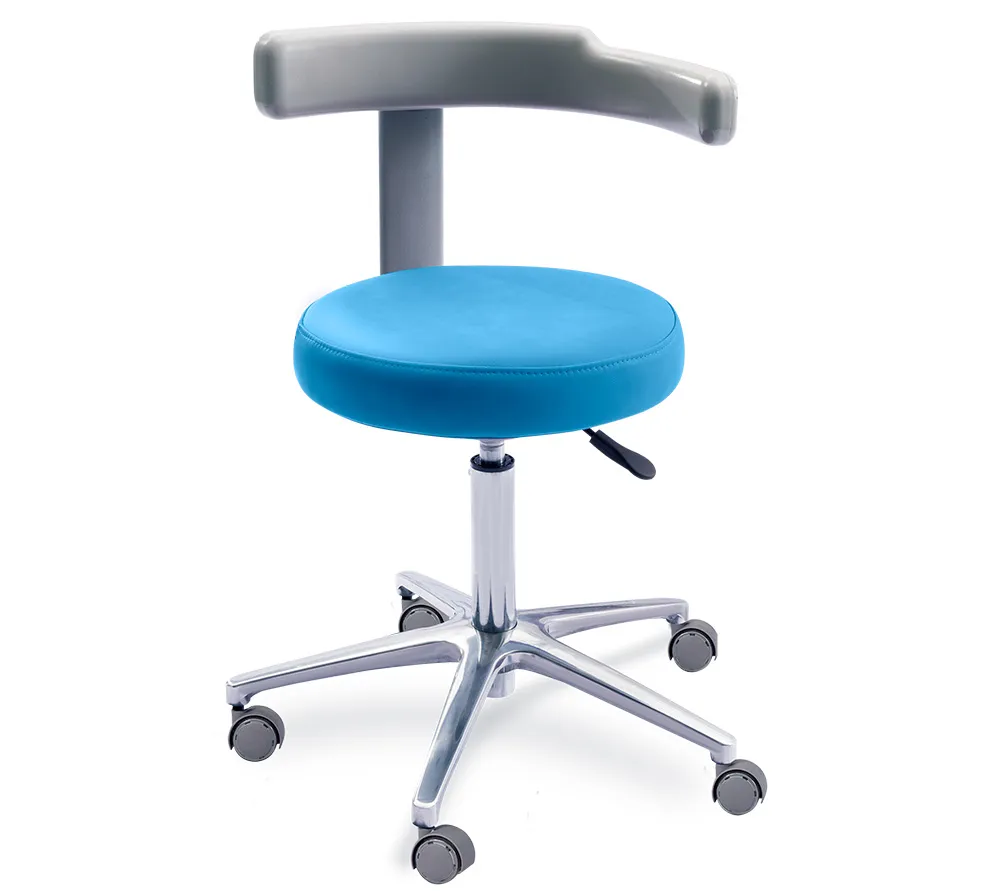 lifedent p3-i стоматологическая установка с верхней подачей  5