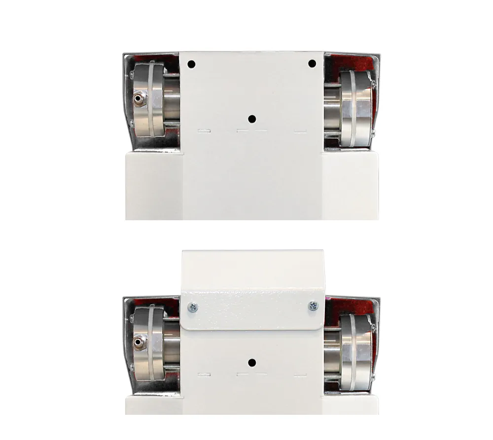 аверон вн 6.2 арт вакуум-насос  5