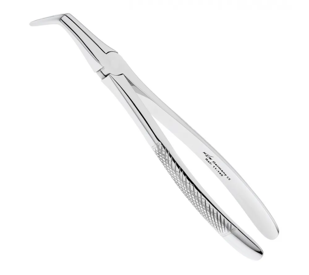 hlw щипцы для удаления зубов нижние корневые