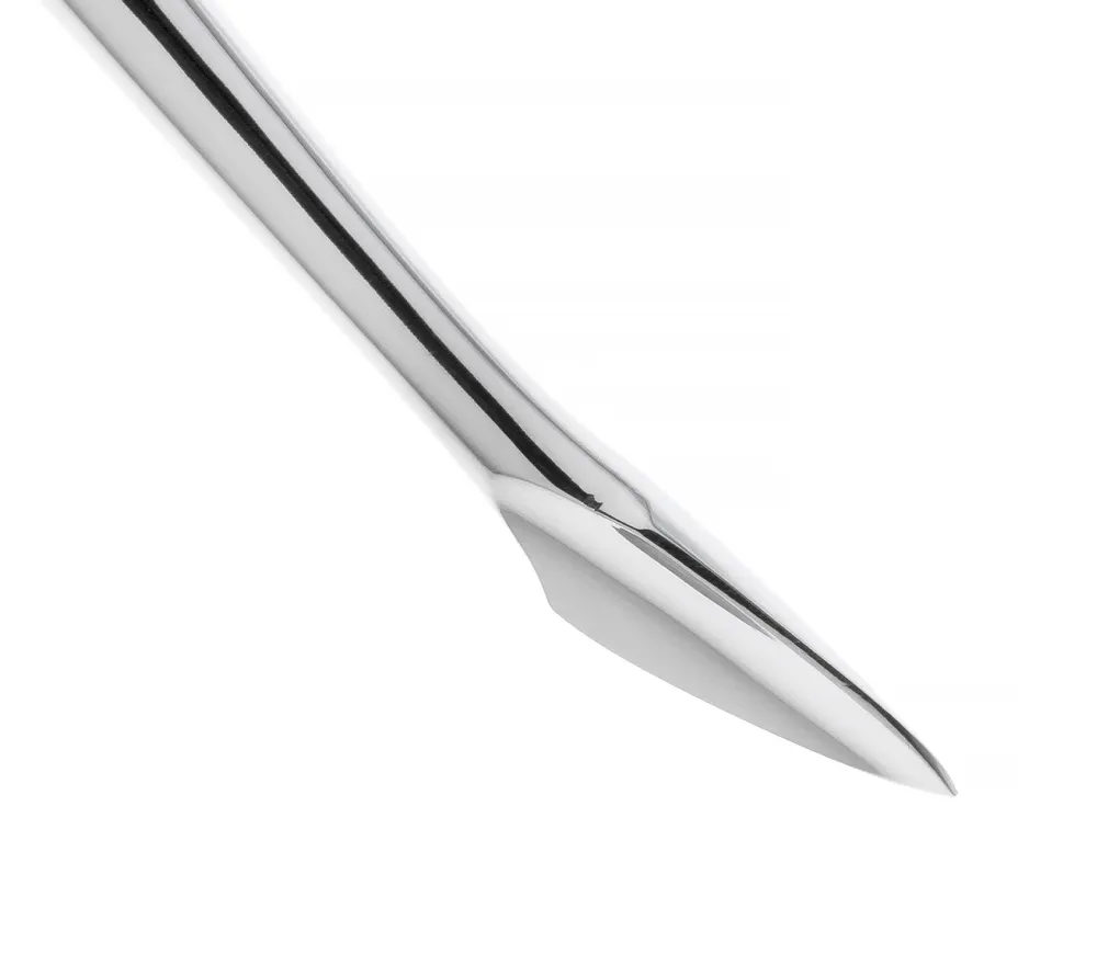 hlw элеватор прямой штыковидный  3