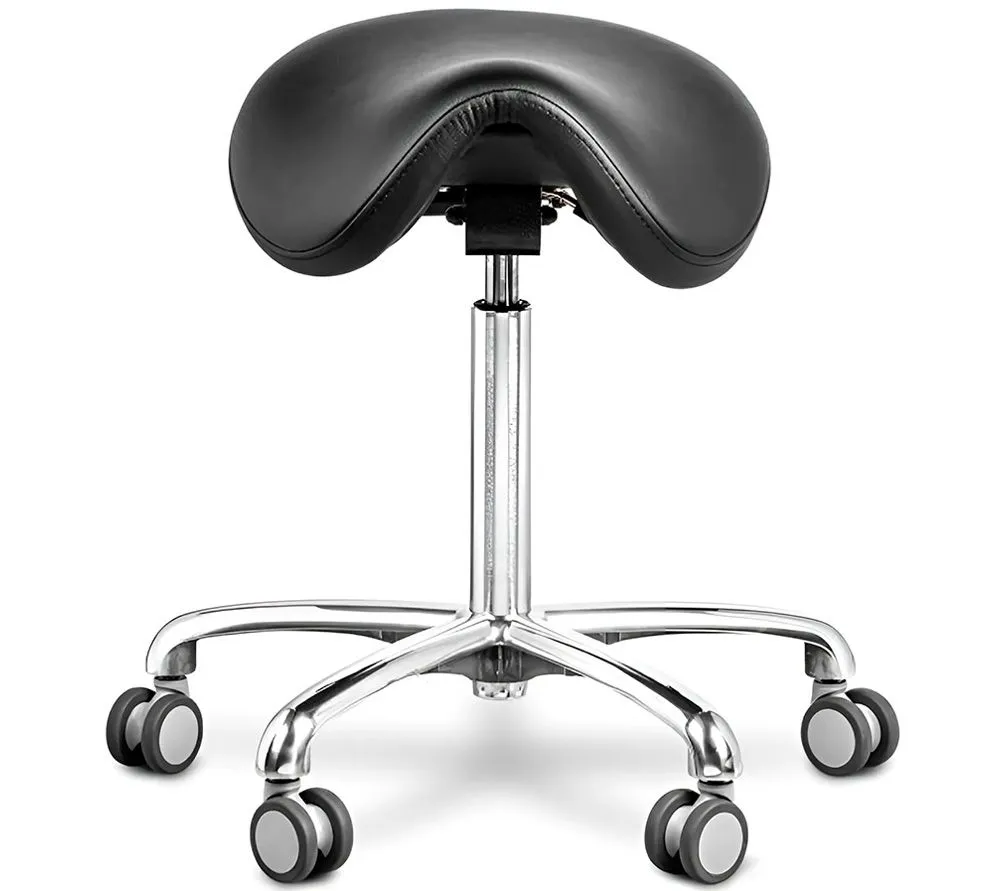 mercury ergonomic стул врача