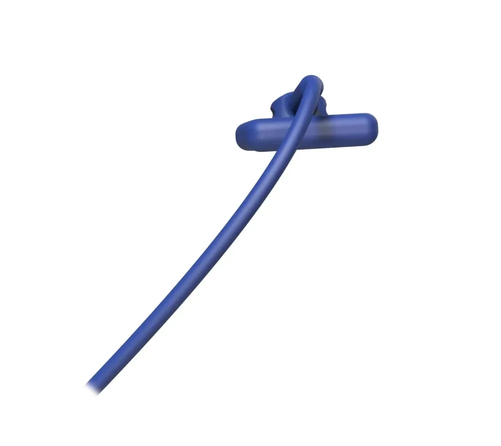 Vatech EzSensor Soft цифровой интраоральный радиовизиограф 1.5   3