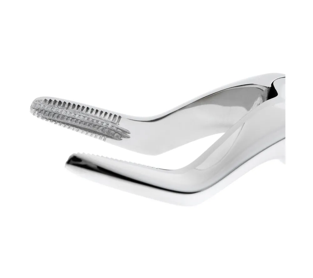 hlw щипцы для удаления зубов детские верхние корневые  4