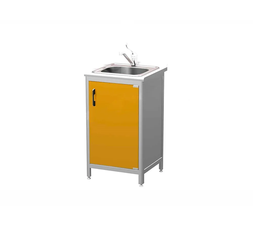 arkodor ar-p04 тумба