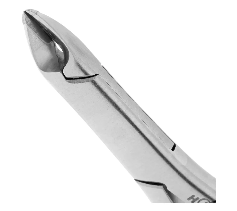 hlw щипцы ортодонтические лигатурные мини  2