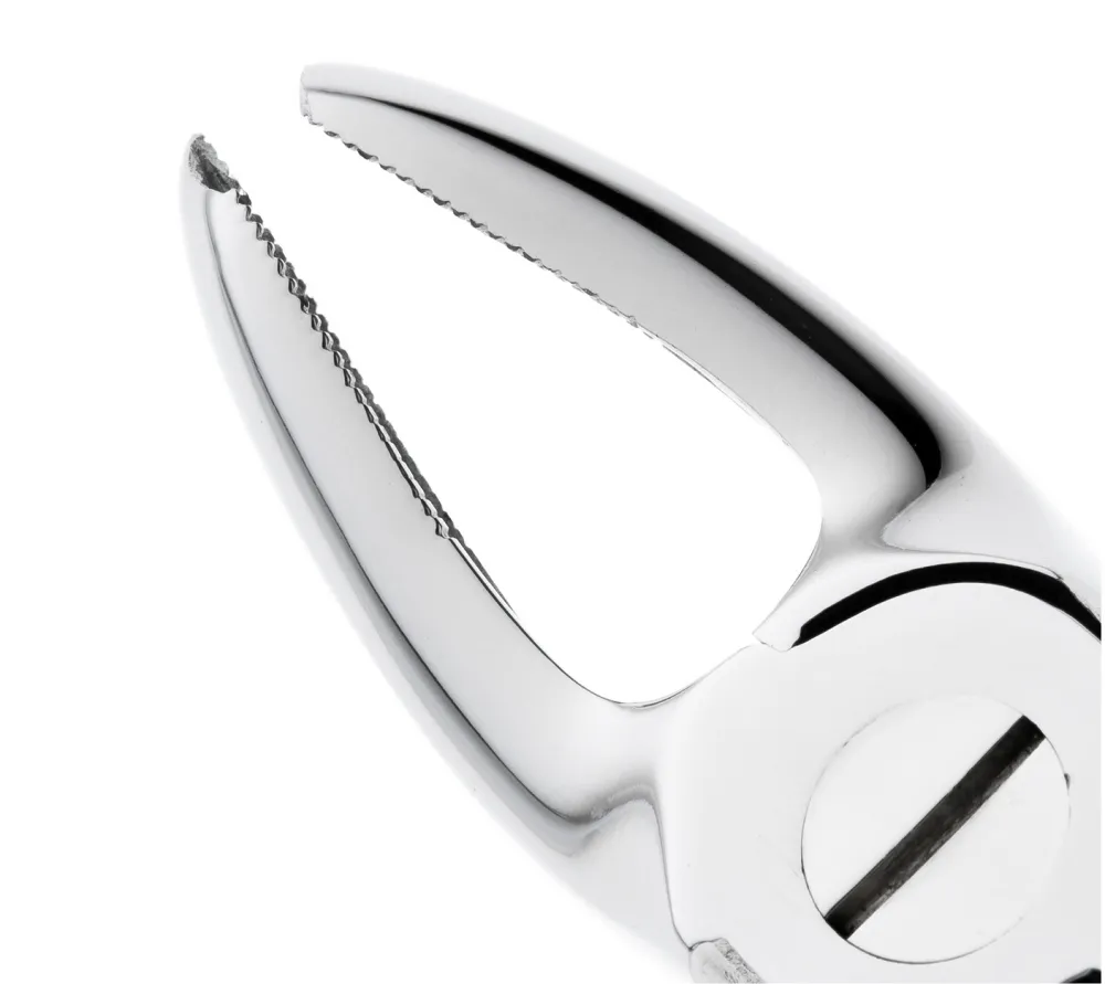 hlw щипцы для удаления зубов верхние моляры правые  7