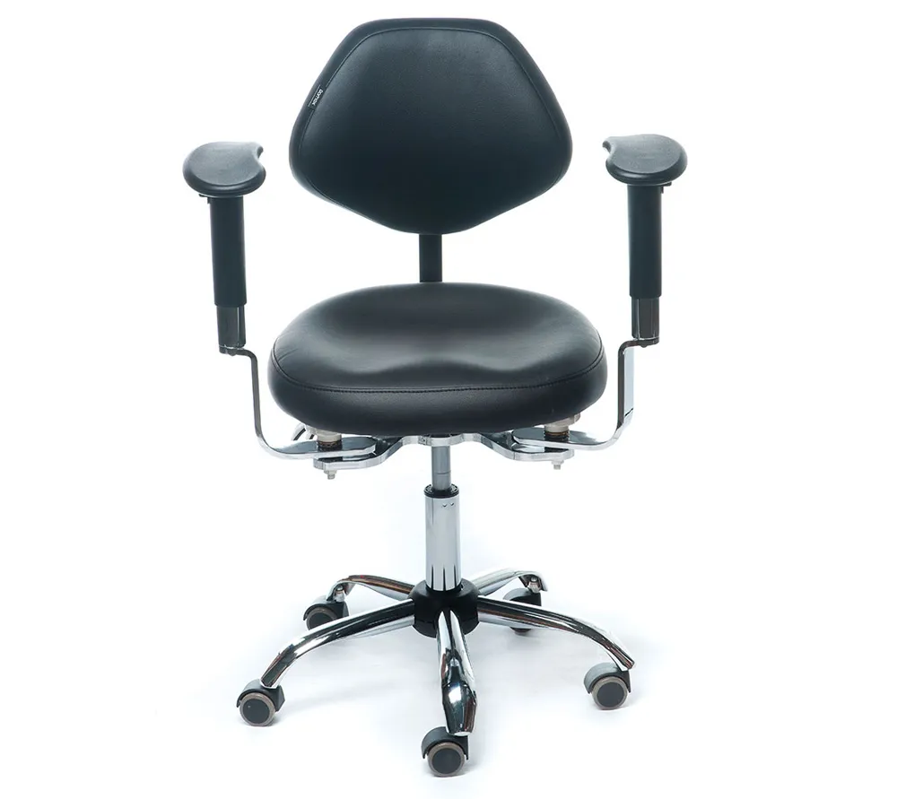 romax 002k стул для ассистента