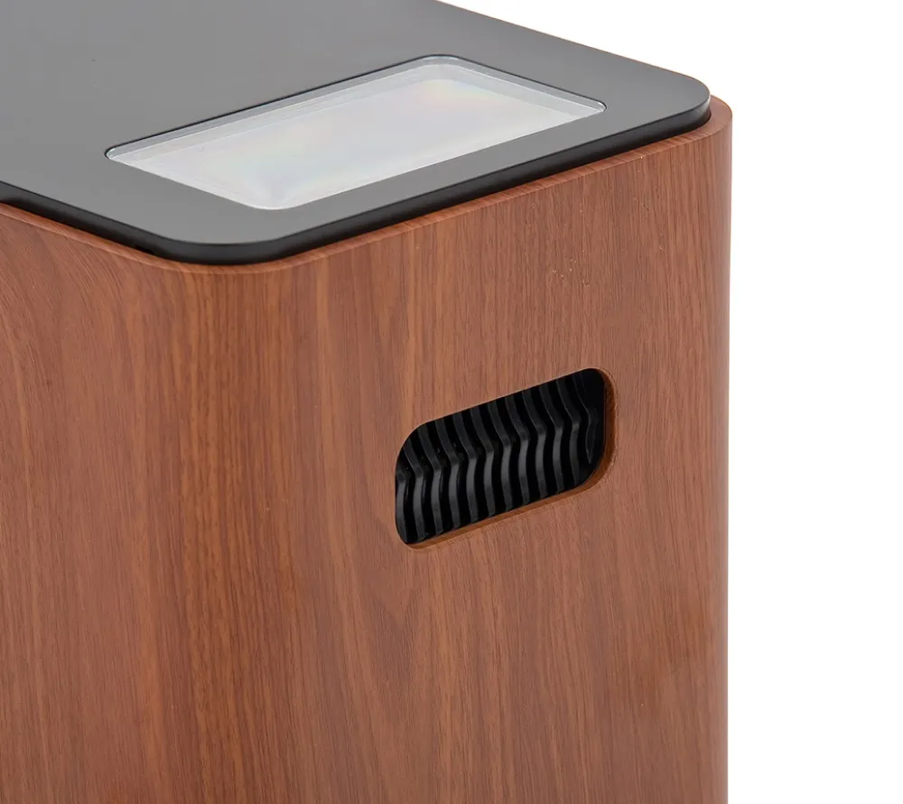 Армед 8F-1 (бук) концентратор кислорода  6