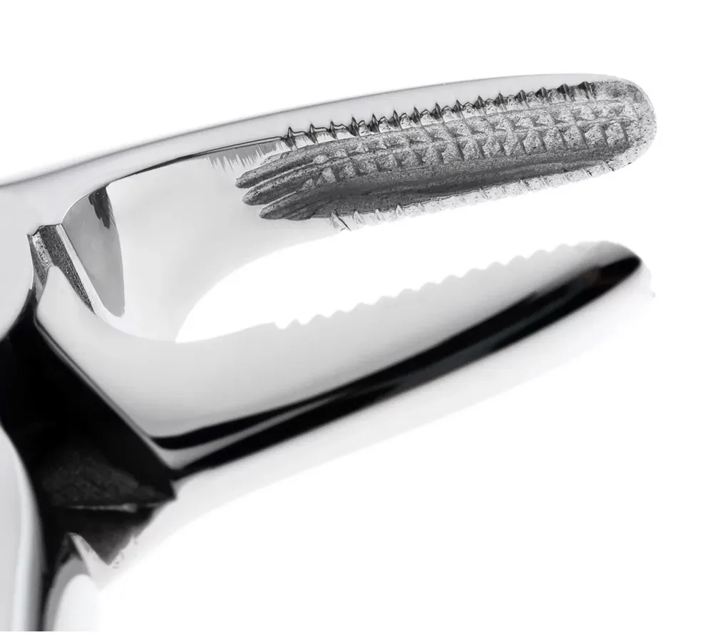 hlw 11-7b щипцы для удаления зубов детские нижние, корневые  3