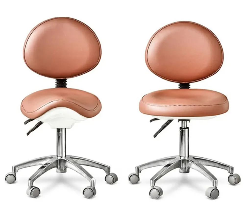 anya ay-a 3600 стоматологическая установка  4