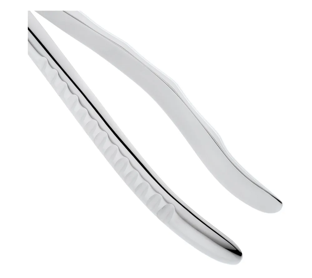 hlw щипцы для удаления зубов  верхние корневые (12-151)  7