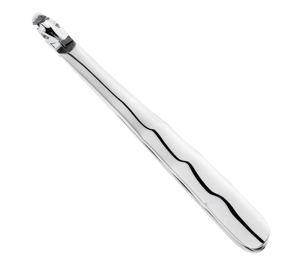 hlw щипцы для удаления зубов нижние, (моляры правые)  6