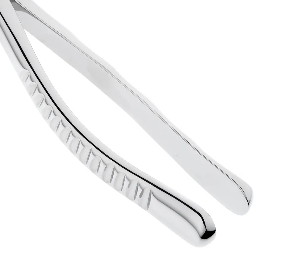 hlw щипцы для удаления зубов верхние, универсальные  5