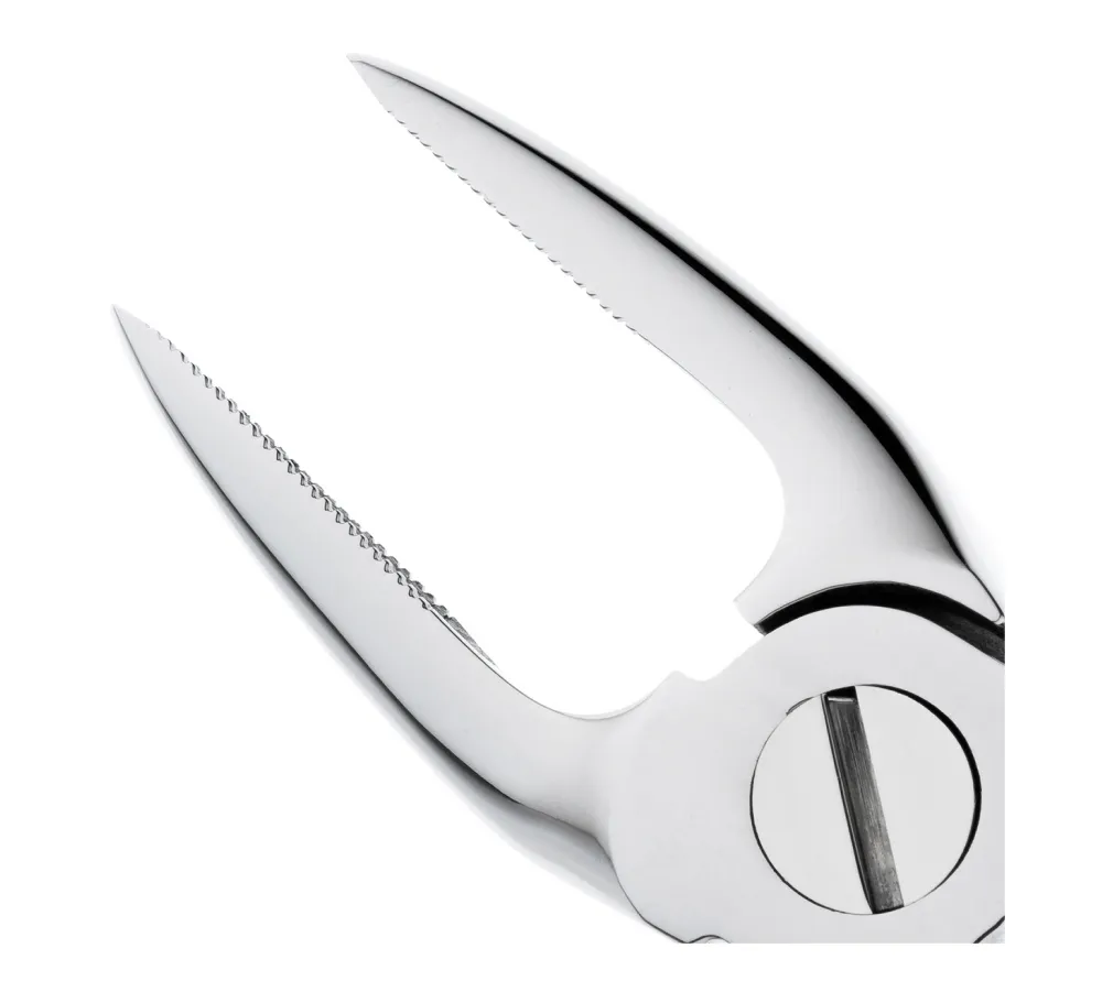 hlw щипцы для удаления зубов, верхние, корневые  8