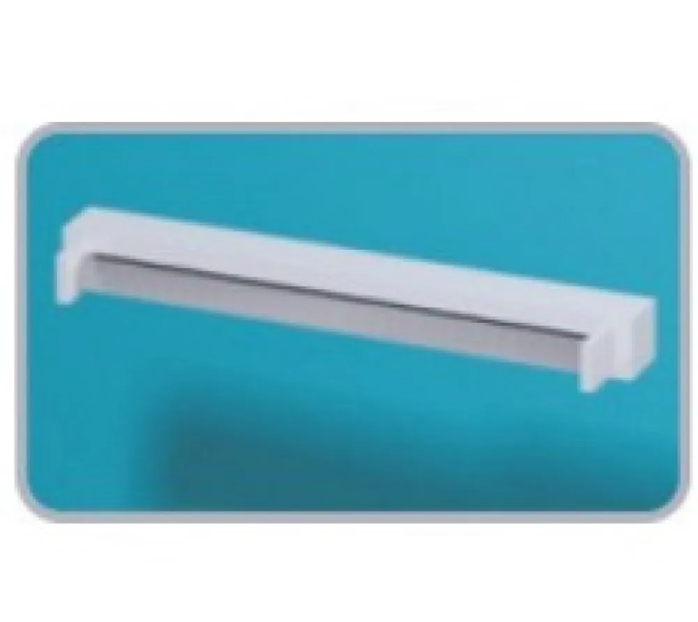 arkodor ar-xc бактерицидная лампа philips