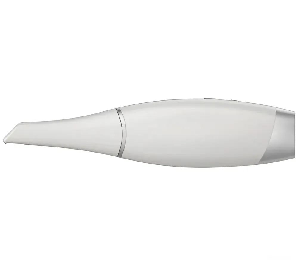 fussen aidite s6000 лабораторный сканер  2