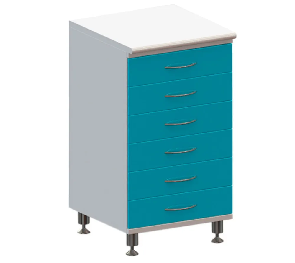 виталия т6 стн тумба стандарт на ножках