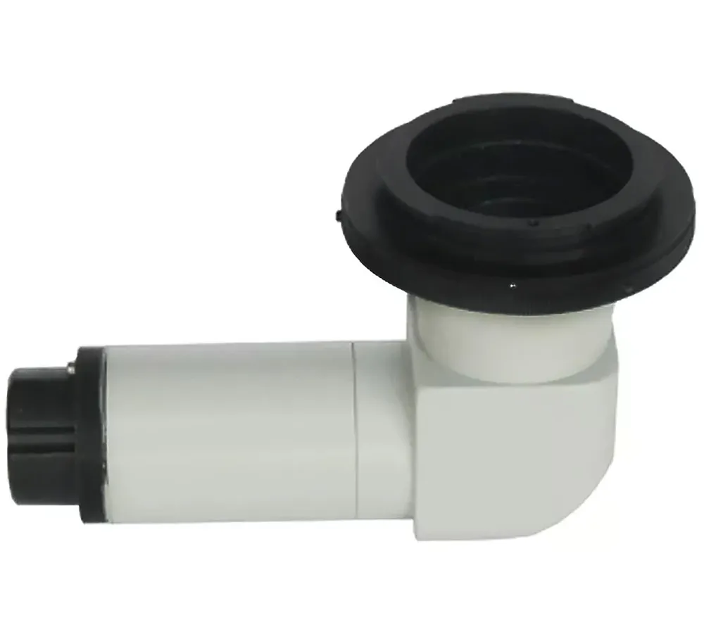 alltion адаптер для цифровой камеры sony nex 5