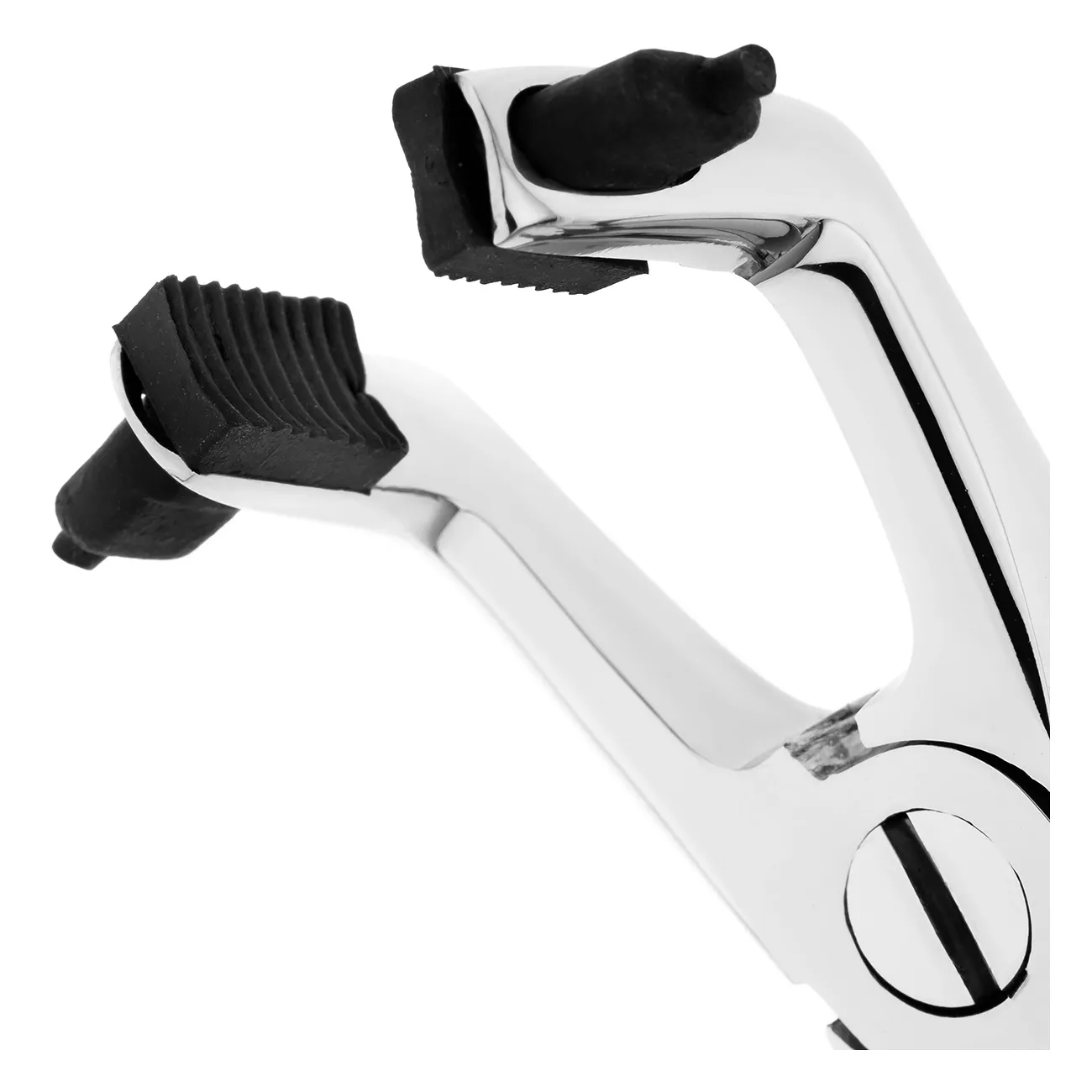 hlw щипцы для удаления нижних коронок  4