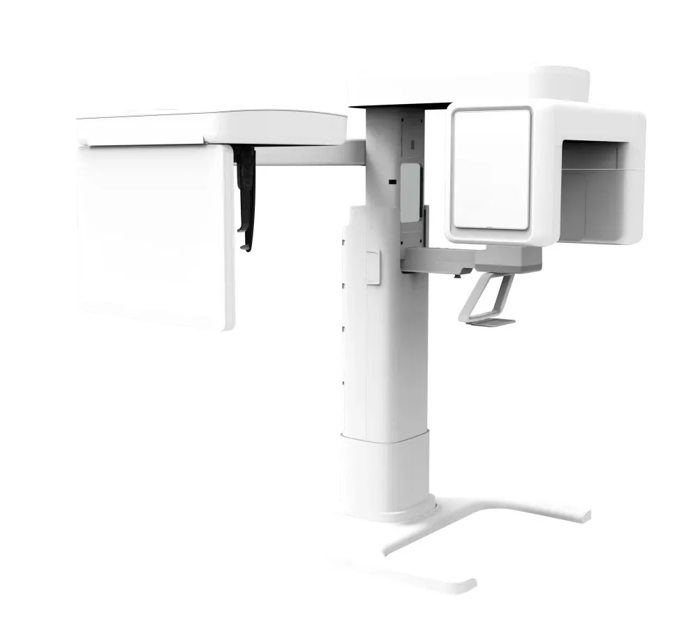 Vatech A9 SC компьютерный томограф стоматологический с цефалостатом  10