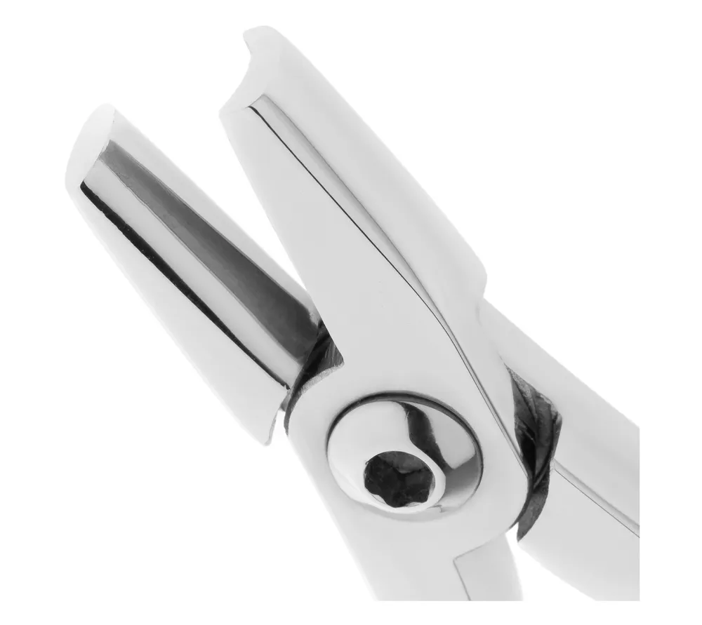 hlw щипцы для изгибания проволоки  5