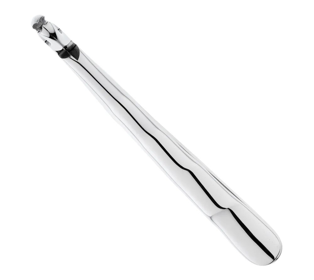 hlw щипцы для удаления зубов нижние моляры  8