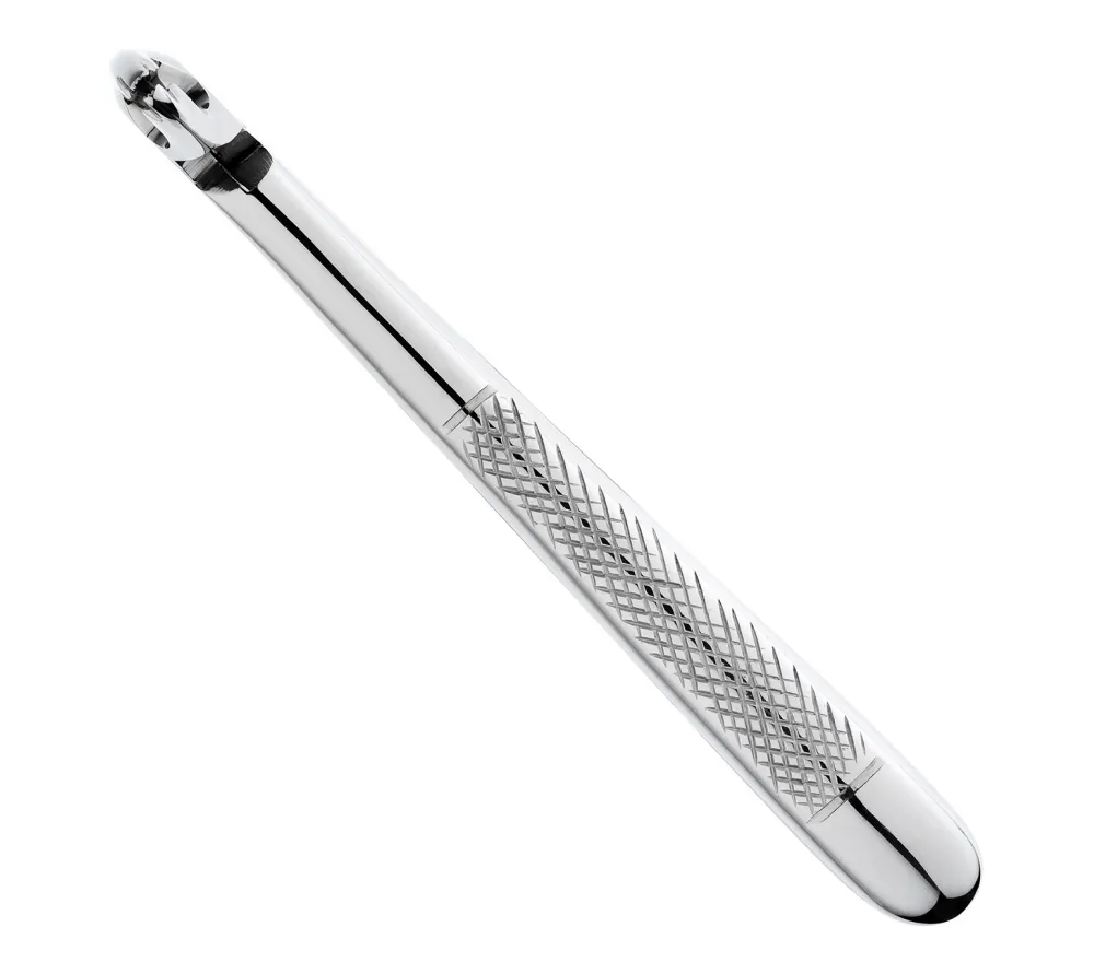 hlw щипцы для удаления зубов нижние премоляры  6