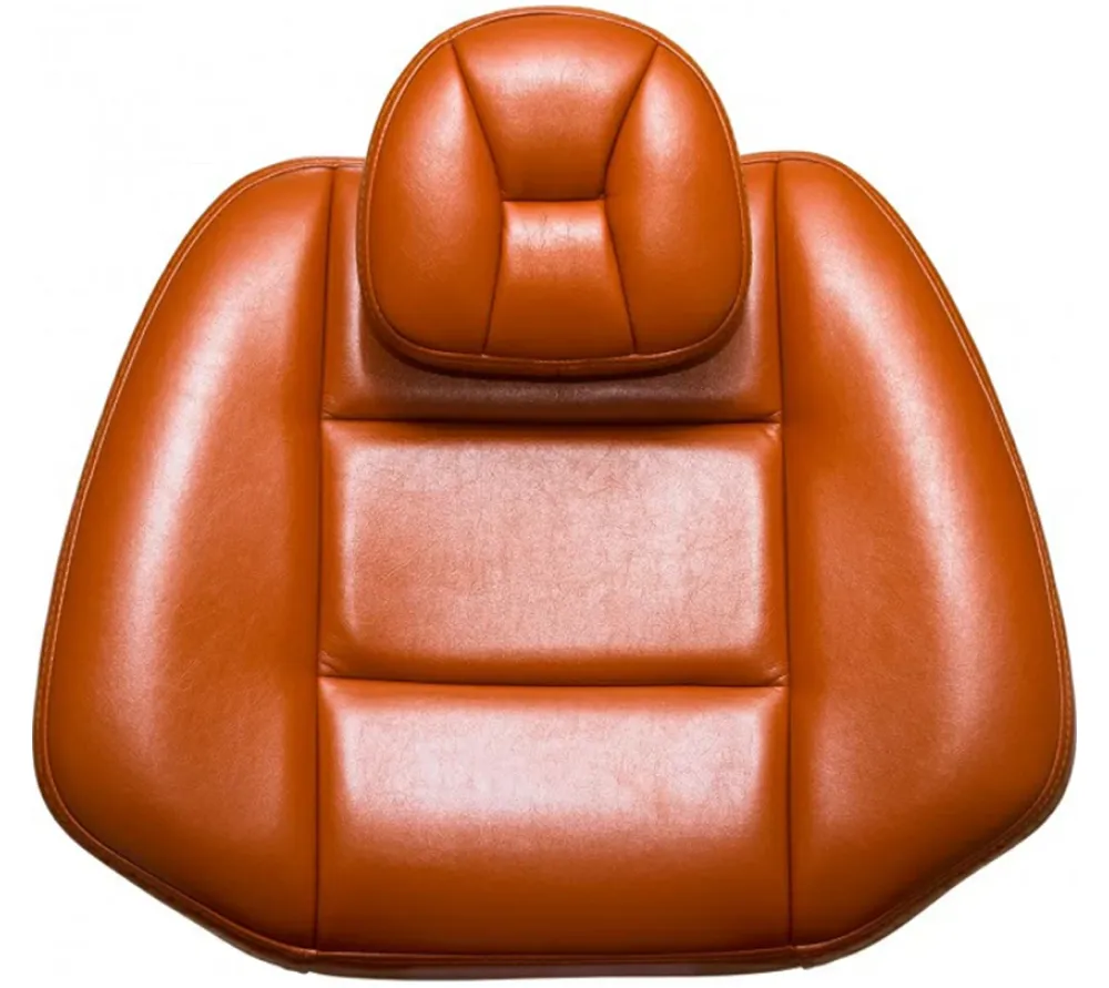 anya ay-a 3600 стоматологическая установка  6