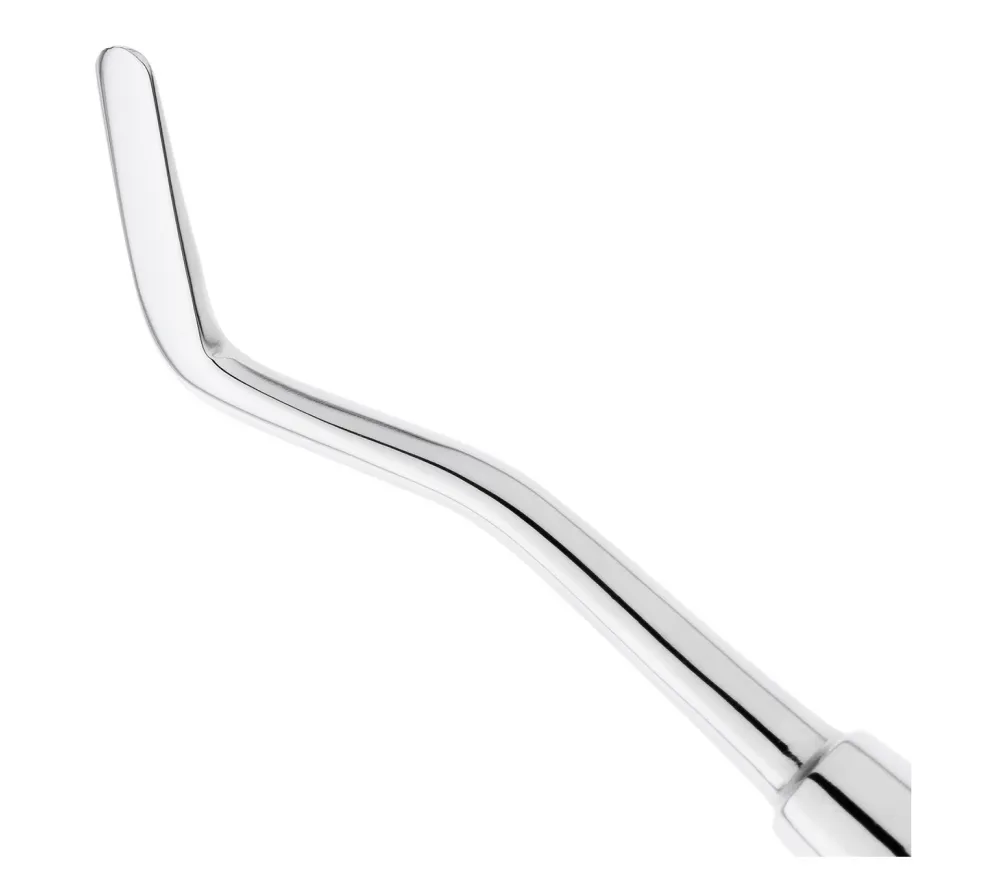 hlw гладилка жесткая, 2,5 мм  5