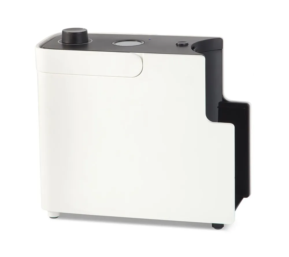 армед 7e-b5 отсасыватель хирургический  2