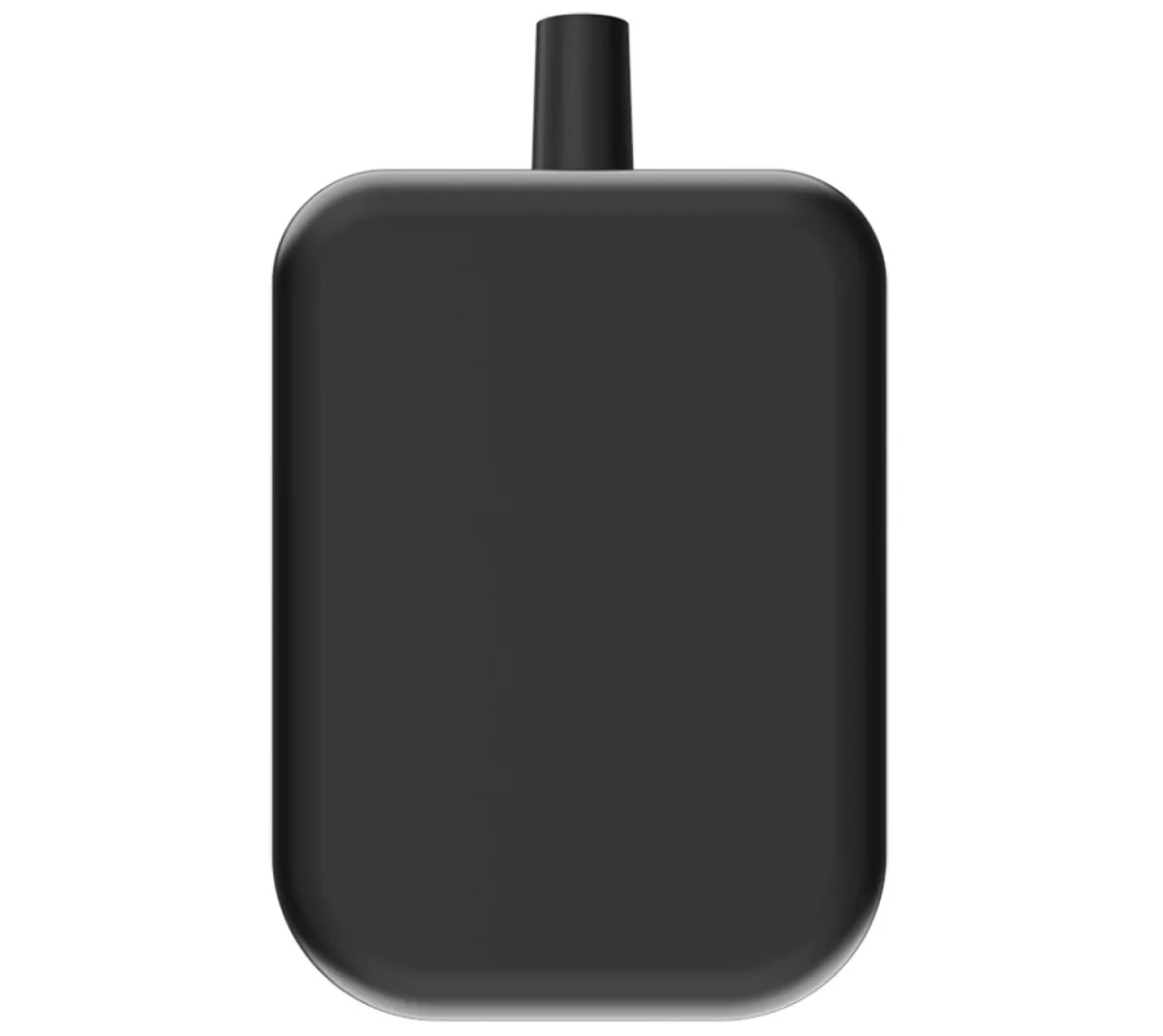 Комплект: Handy HDR-380 цифровой радиовизиограф + Vatech EzRay Air Portable портативный рентген  7