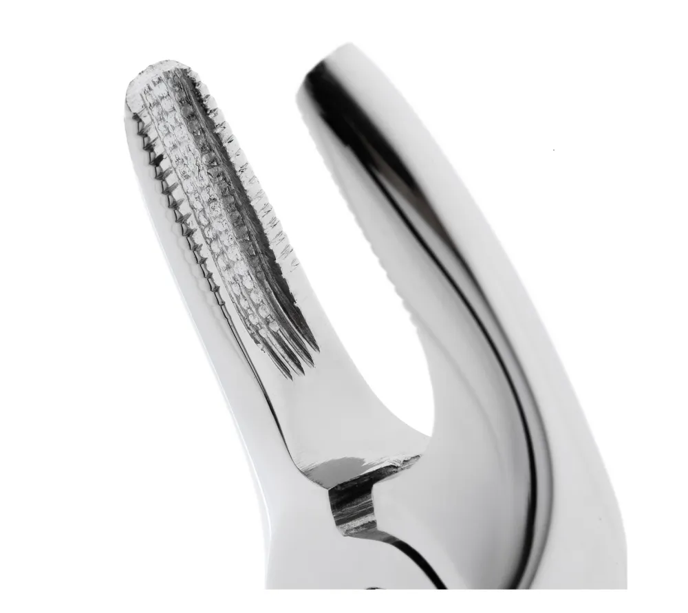 hlw щипцы для удаления зубов детские верхние премоляры  5