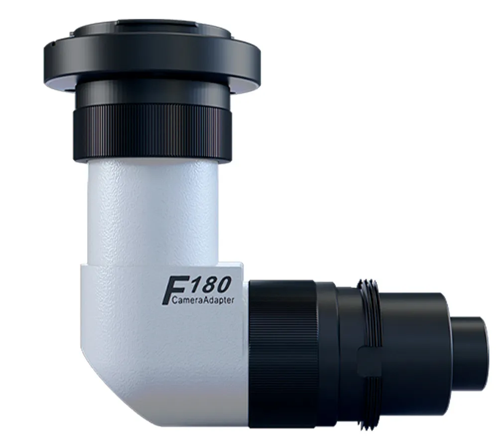 alltion адаптер для фотокамеры nikon  3