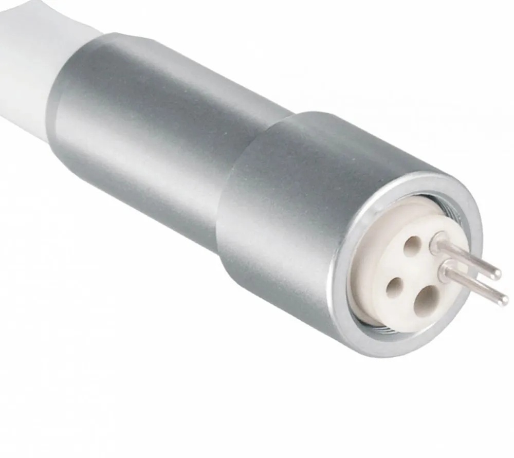 chirana p2ed460 шланг для электрического микромотора