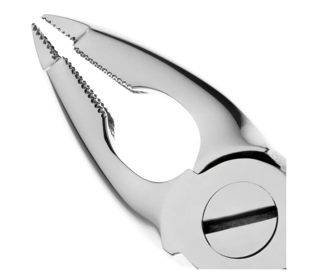 hlw щипцы для удаления зубов верхние премоляры  5