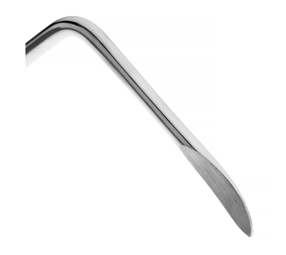 hlw heidbrink элеватор, 2,5мм  3