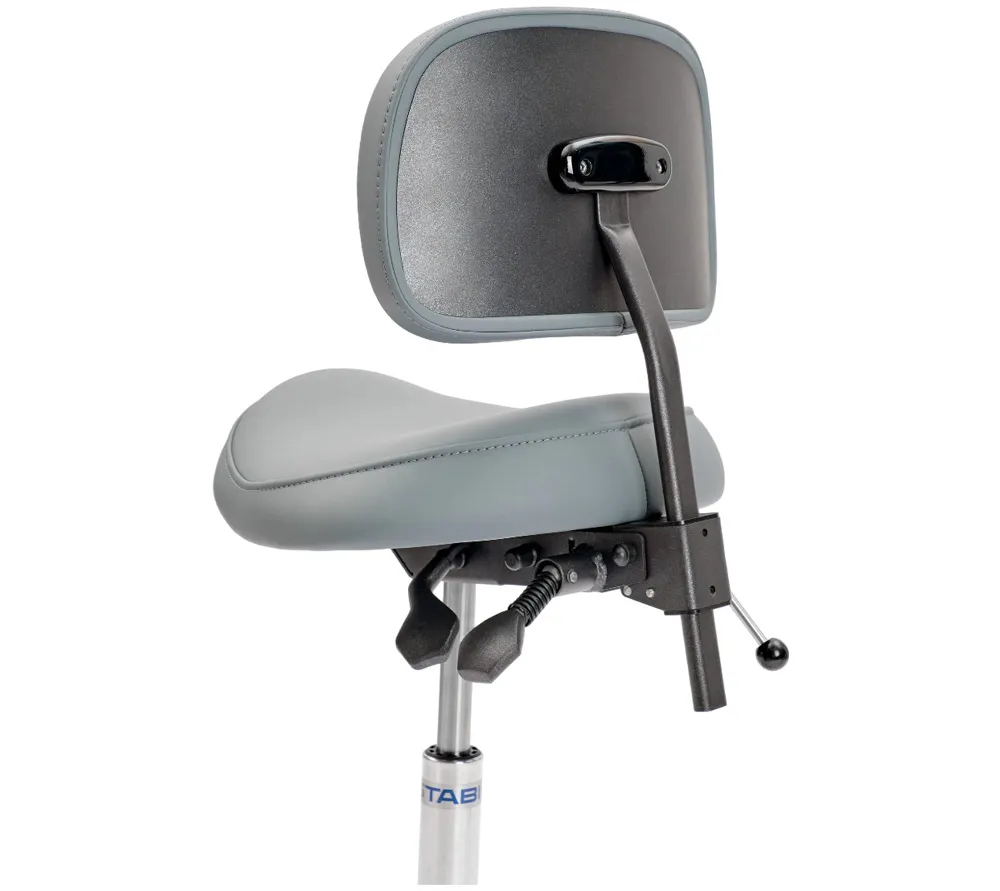 medergo-791 стул-седло со спинкой (с регистрационным удостоверением)  3