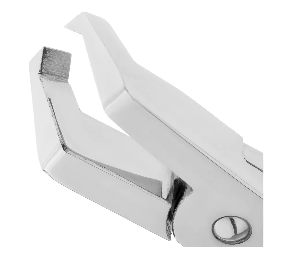 hlw щипцы для снятия брекетов  3