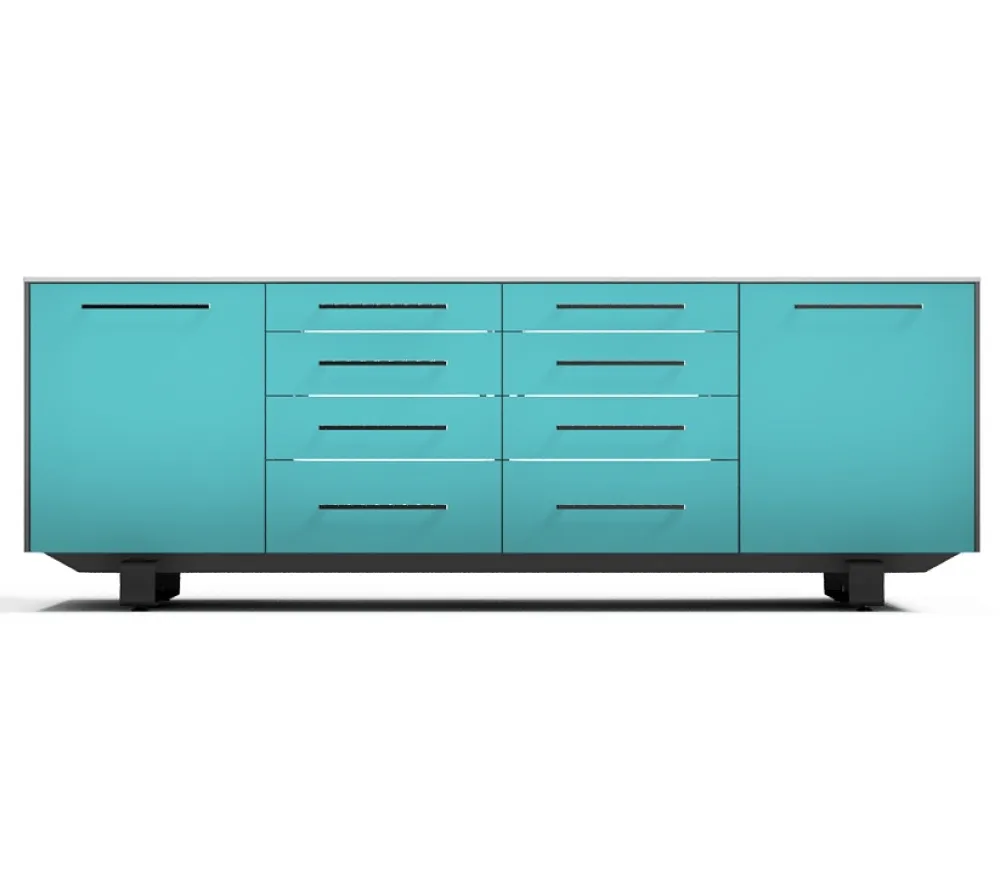 взмо премиум №1 комплект мебели  2